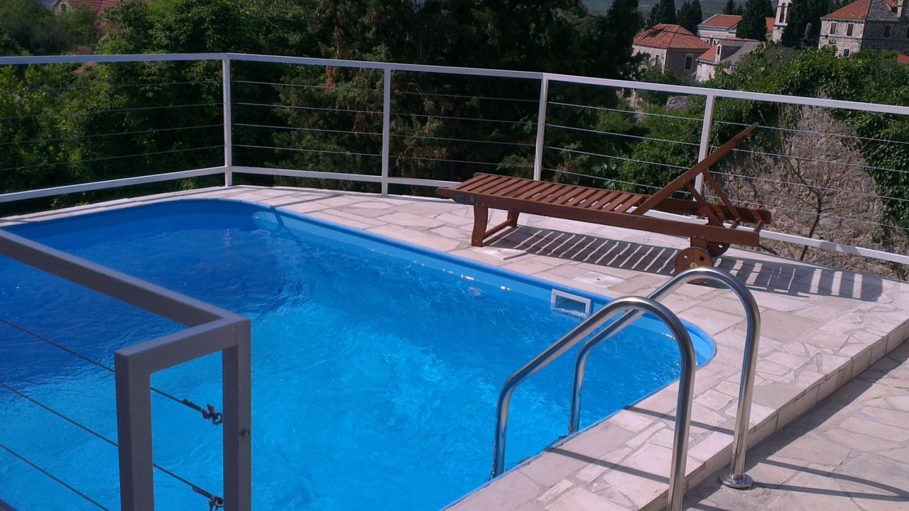 Photo of Outdoor in Bobovisca