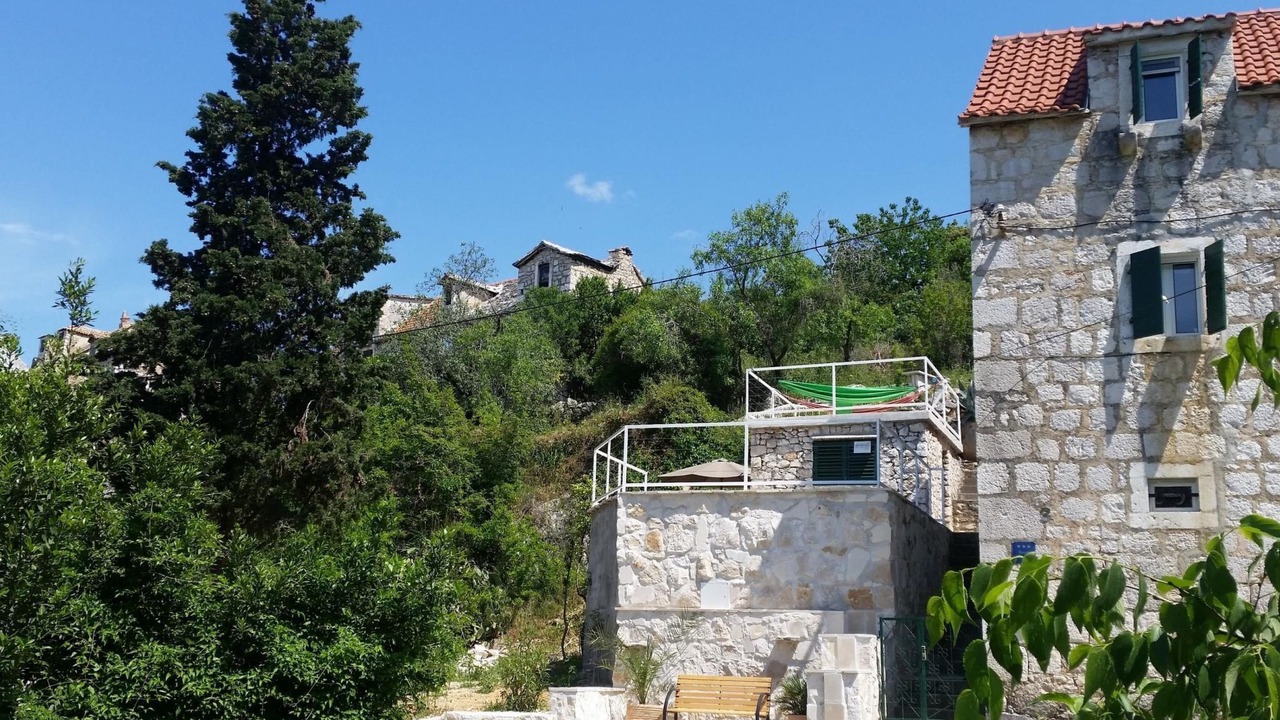 Photo of Others in Bobovisca