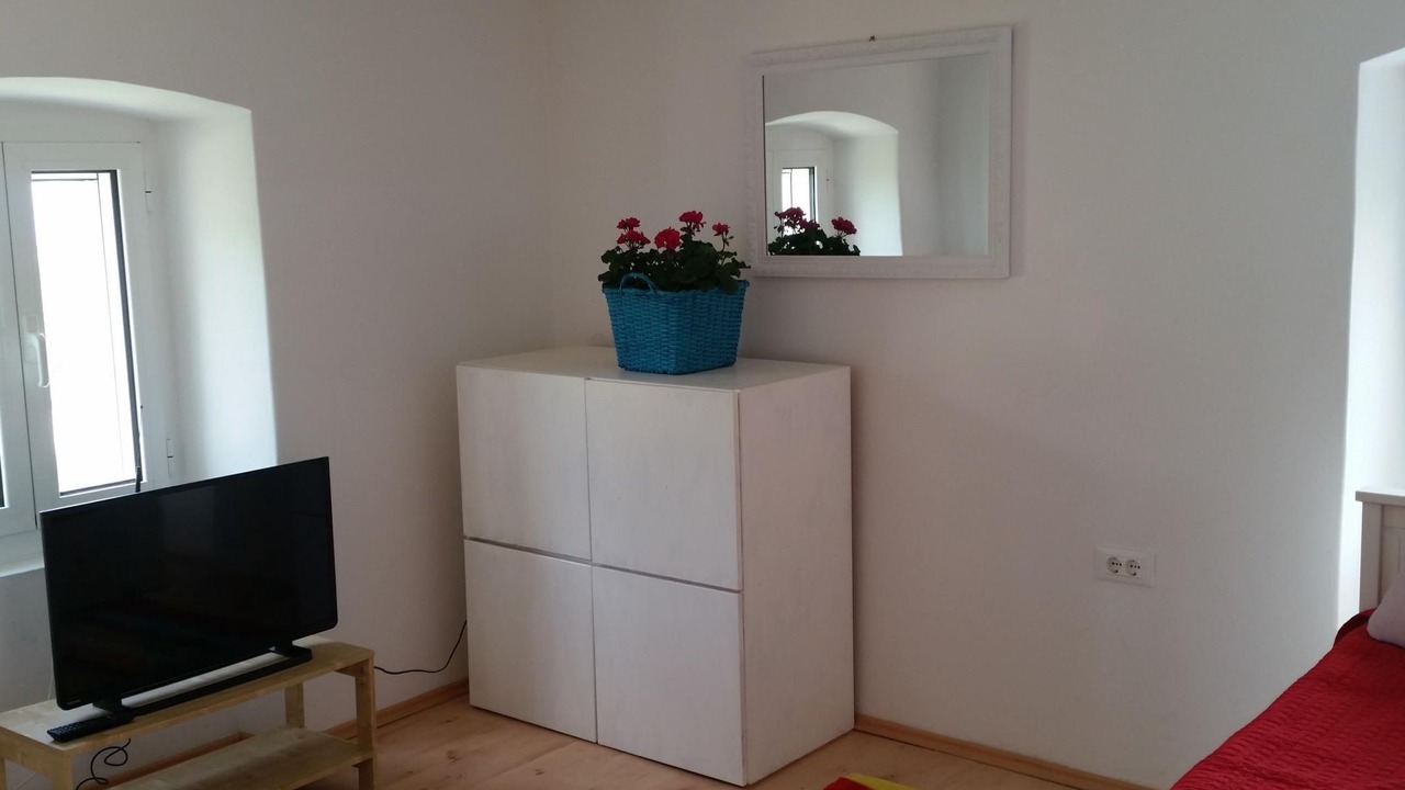 Photo of Bedroom in Bobovisca