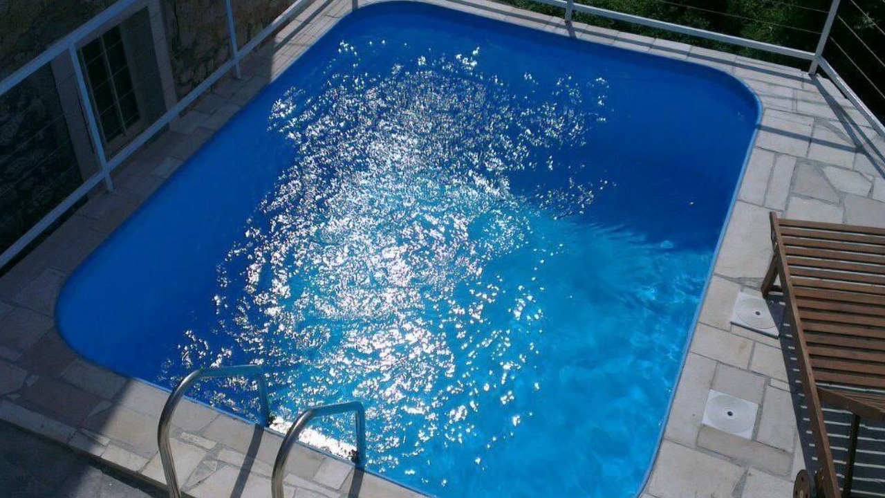 Photo of Outdoor in Bobovisca