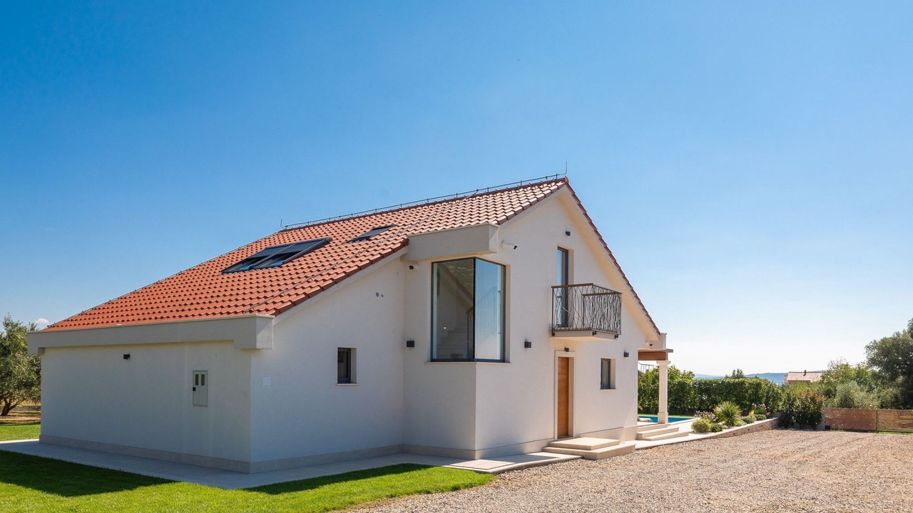 Photo of Outdoor in Rudine