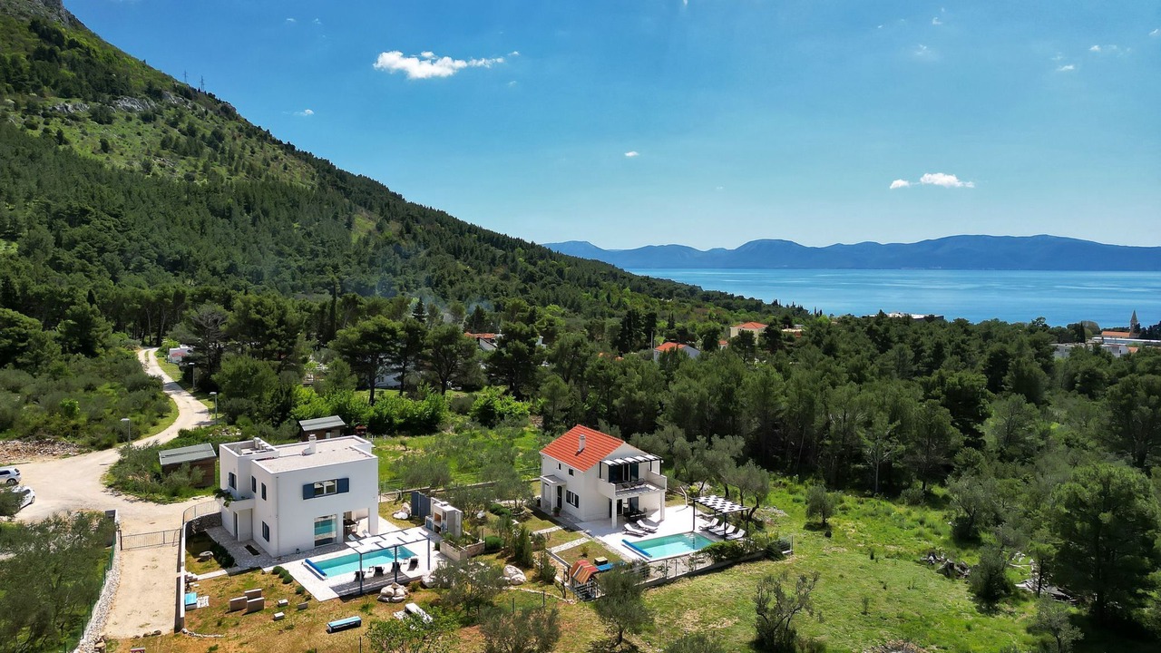 Photo of Others in Zaostrog