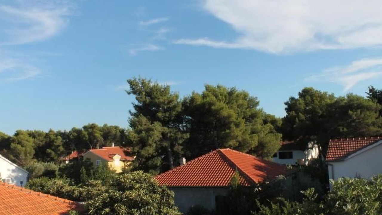Photo of Others in Jadrija