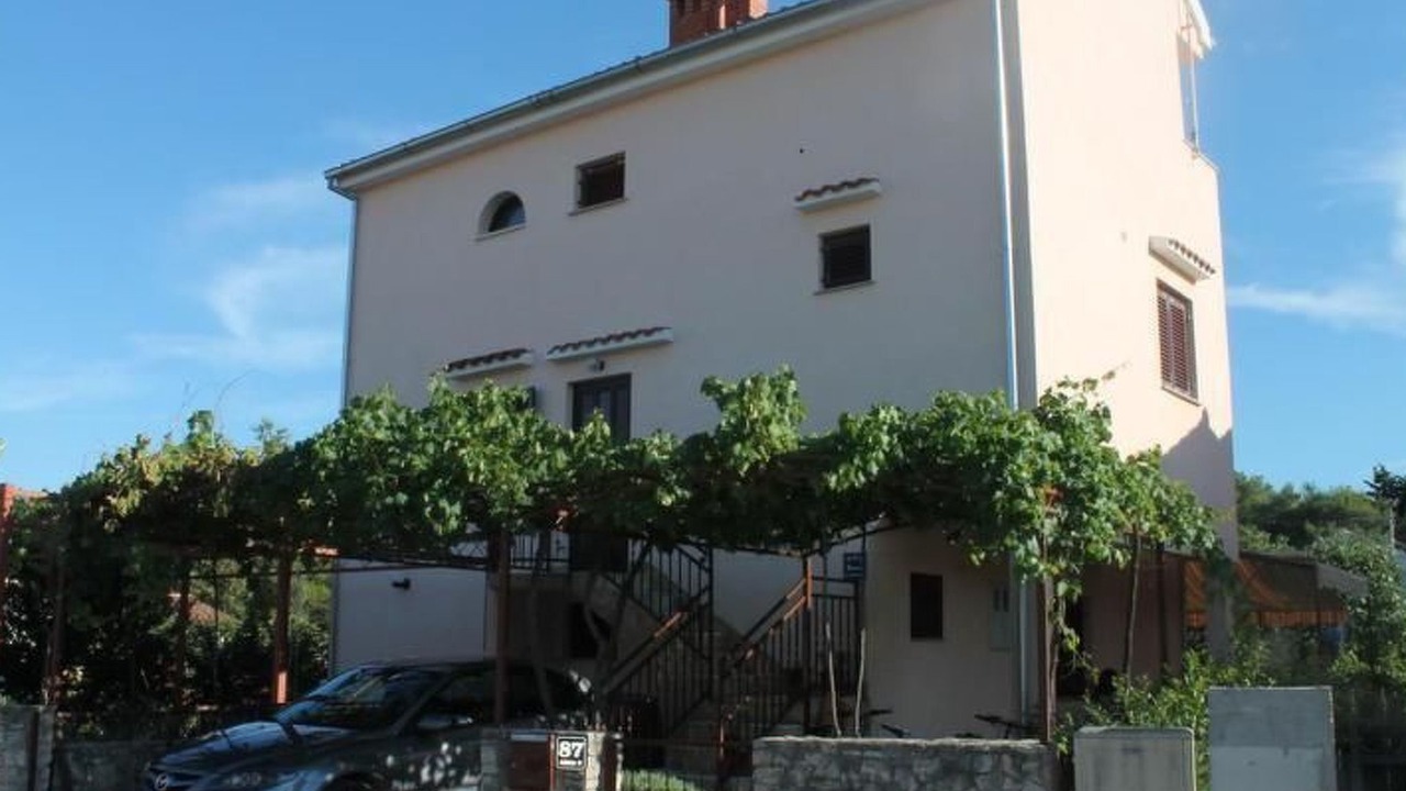 Photo of Others in Jadrija