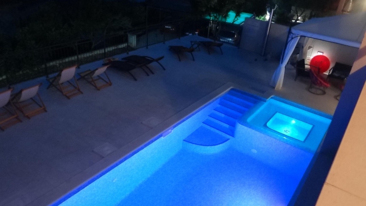 Photo of Outdoor in Businci