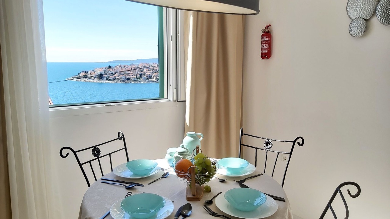 Photo of Bedroom in Businci