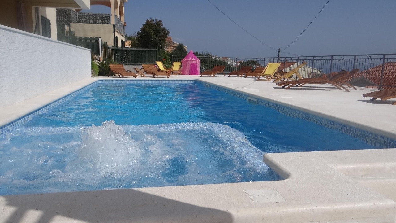 Photo of Outdoor in Businci
