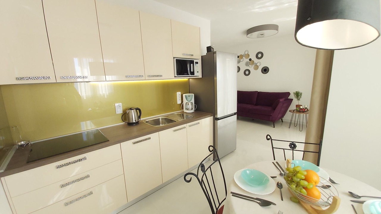 Photo of Bedroom in Businci