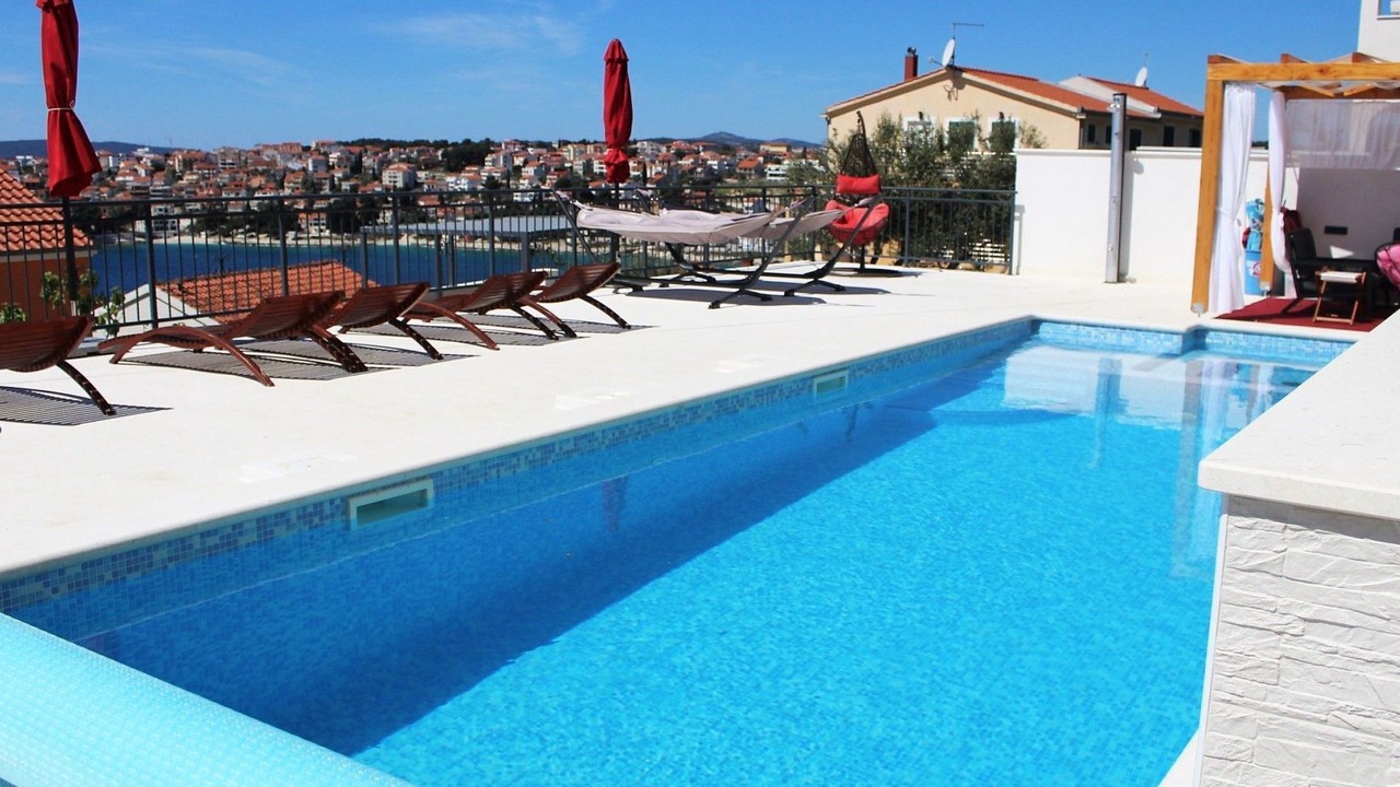 Photo of Outdoor in Businci