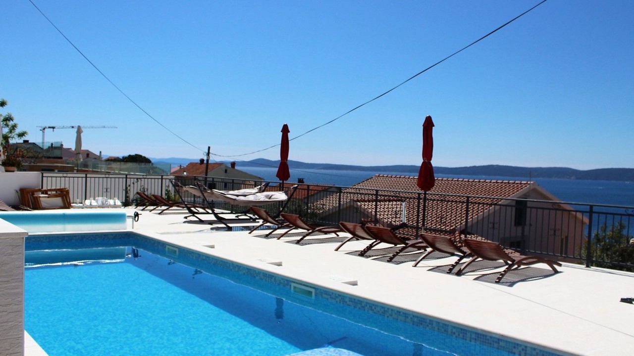 Photo of Outdoor in Businci