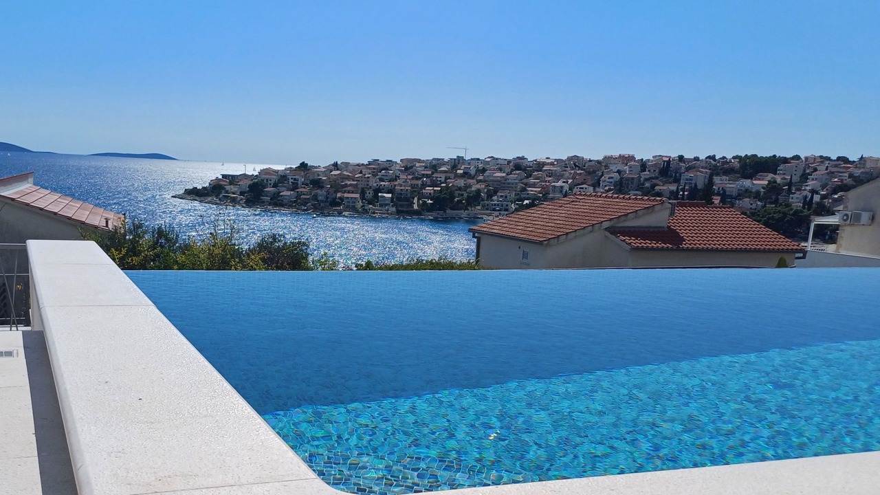 Photo of Outdoor in Businci