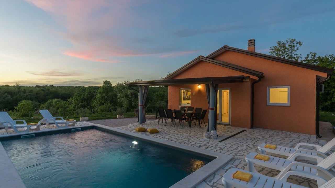 Photo of Outdoor in Radini