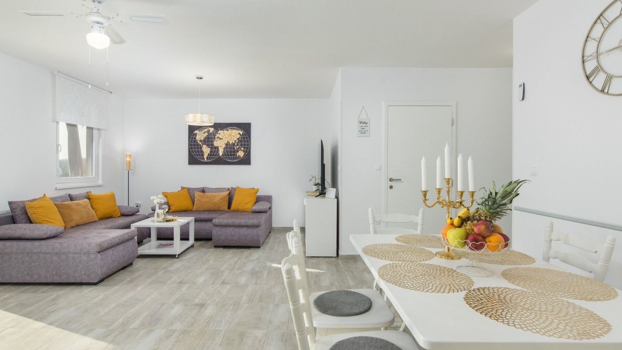 Photo of Livingroom in Radini