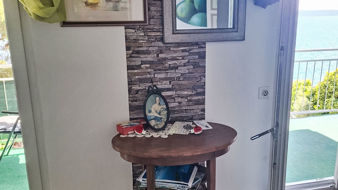 Photo of Bedroom in Businci