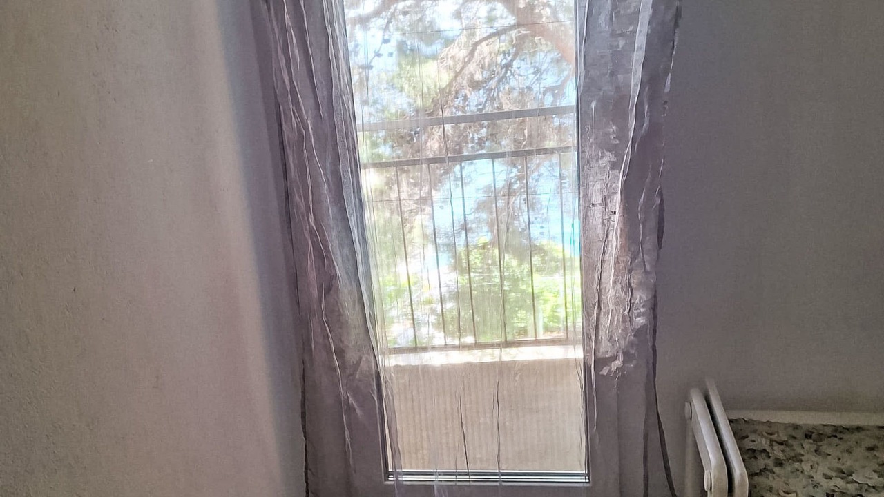 Photo of Livingroom in Businci