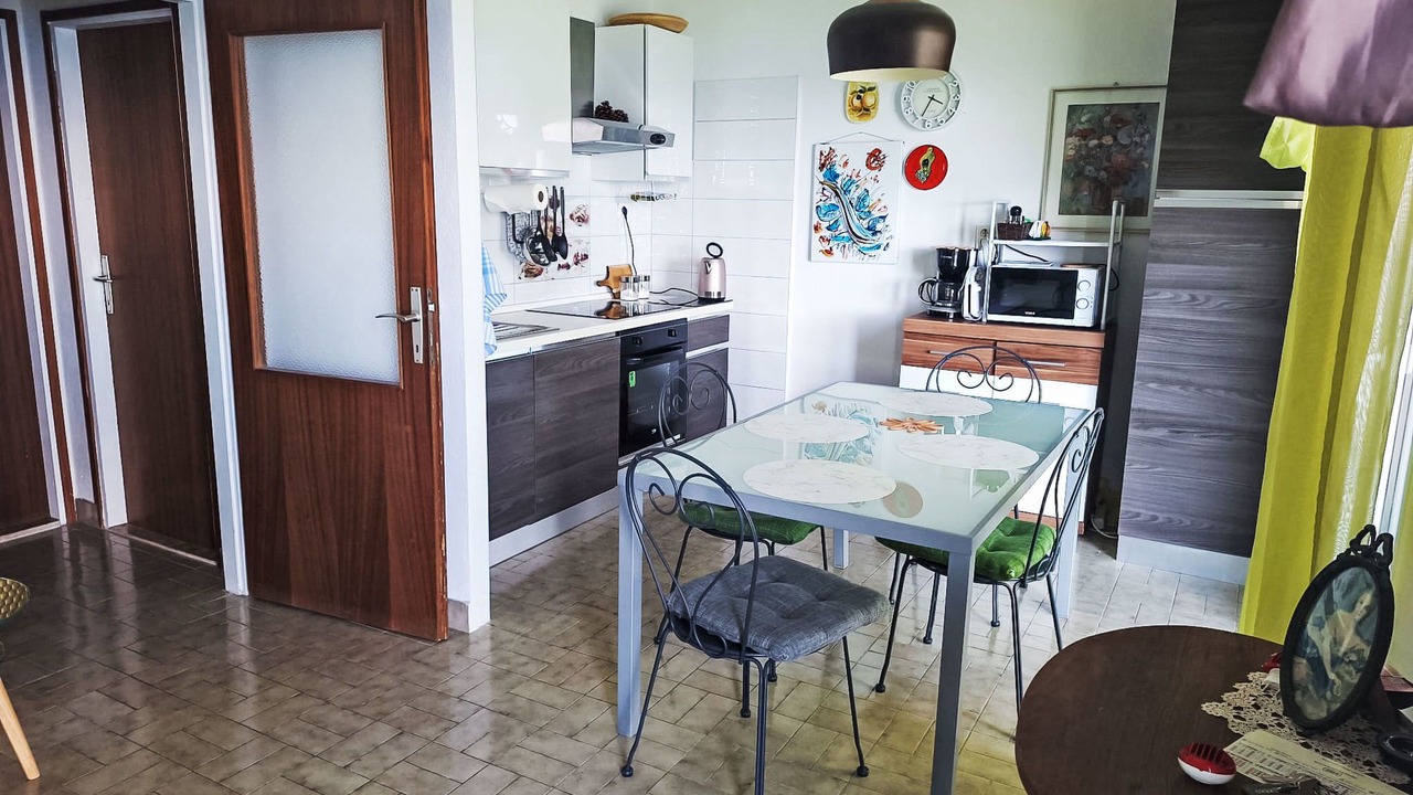Photo of Bedroom in Businci