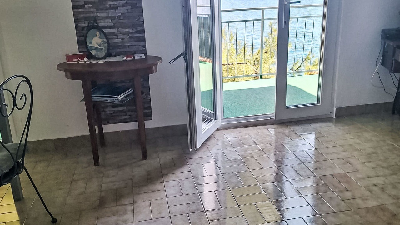 Photo of Bedroom in Businci