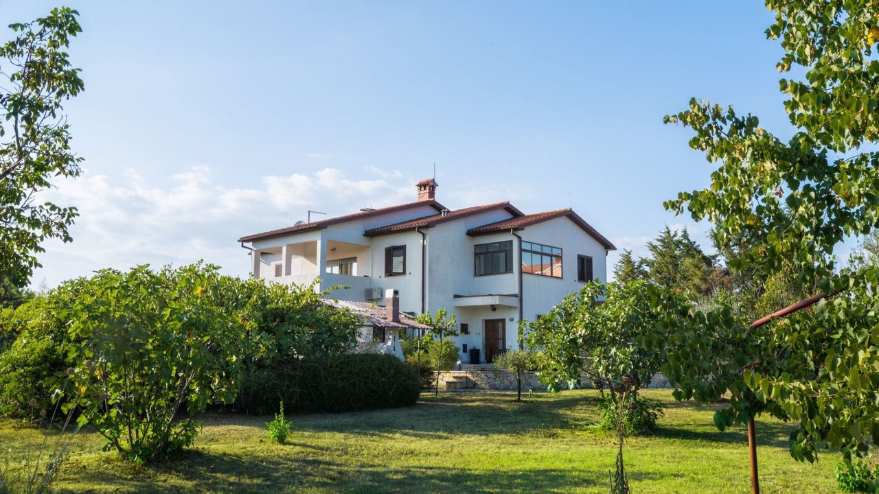 Photo of Others in Kapelica