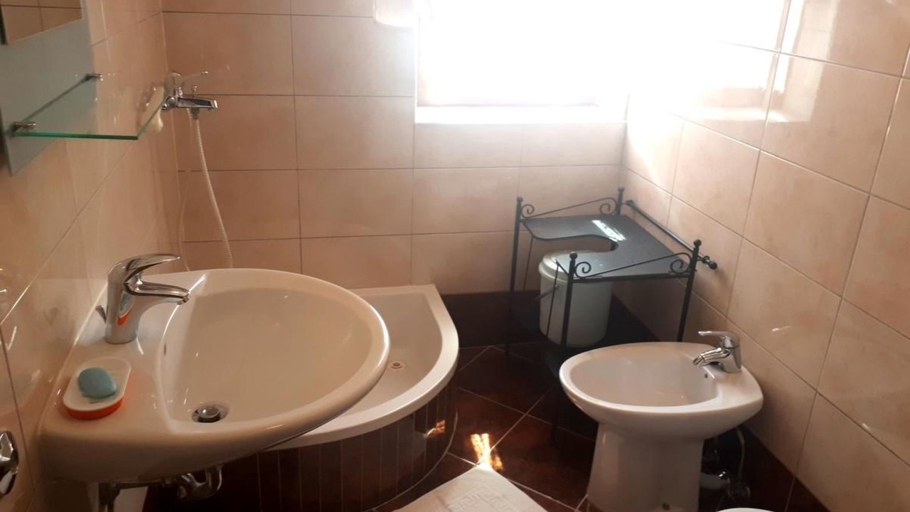 Photo of Bathroom in Zubovici