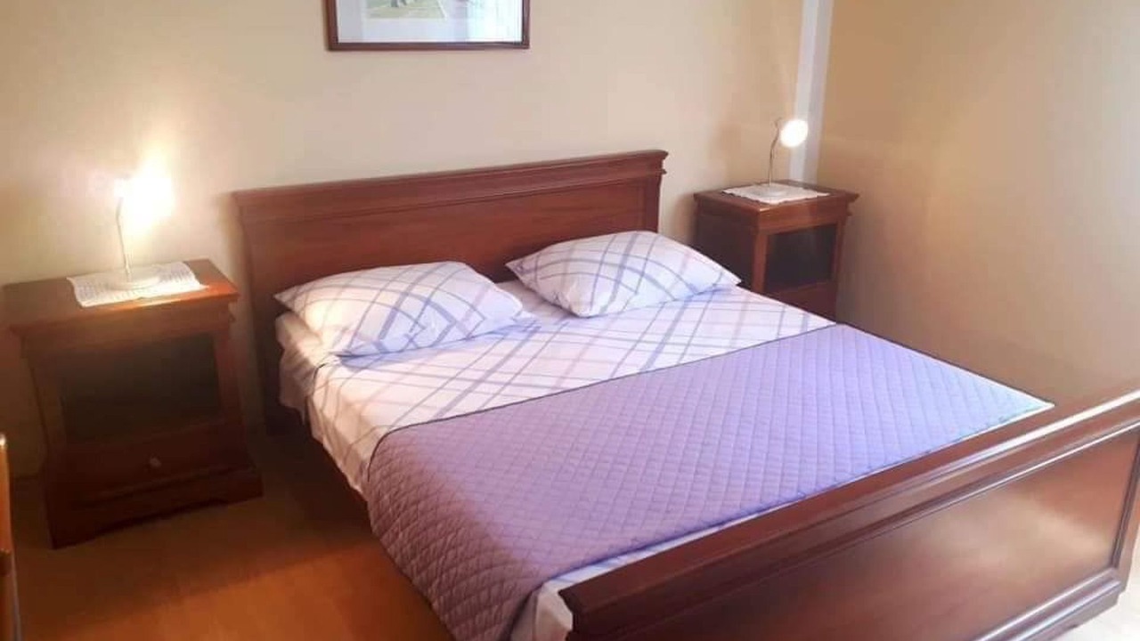 Photo of Bedroom in Zubovici
