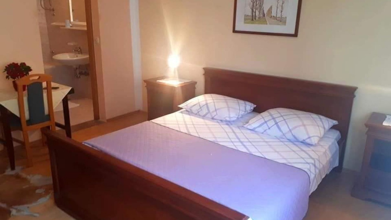 Photo of Bedroom in Zubovici