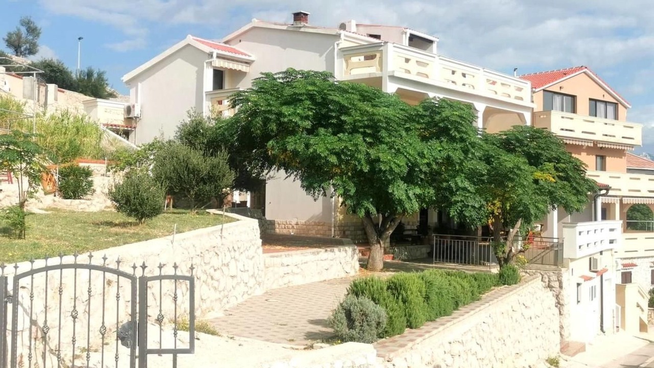 Photo of Outdoor in Zubovici