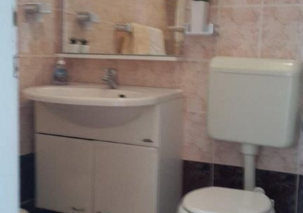 Photo of Bathroom in Vinjerac