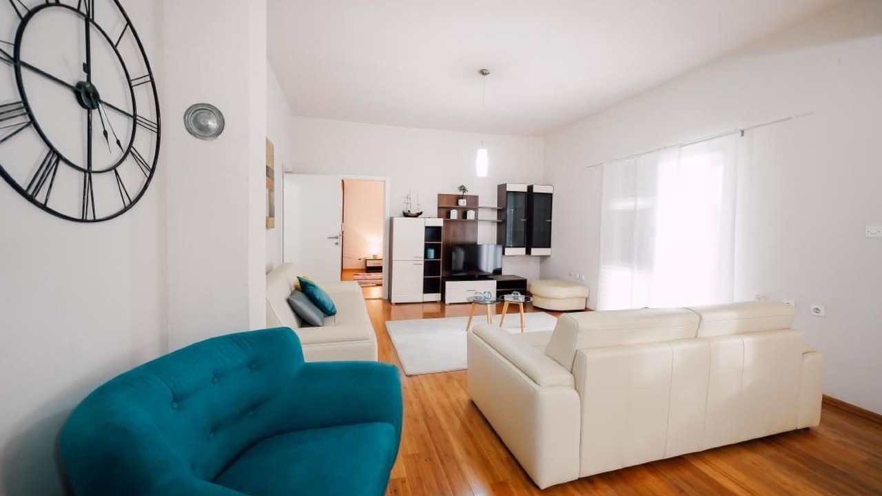 Photo of Livingroom in Ljubac