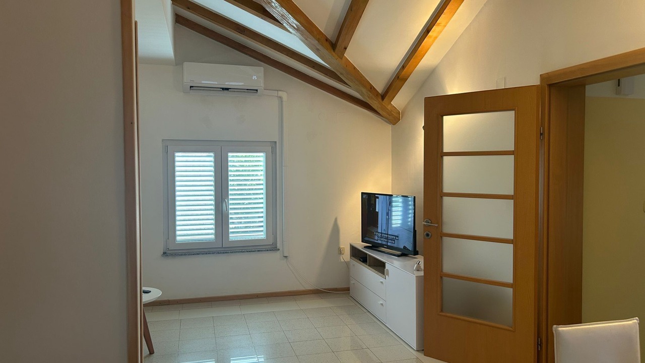 Photo of Livingroom in Nevidane