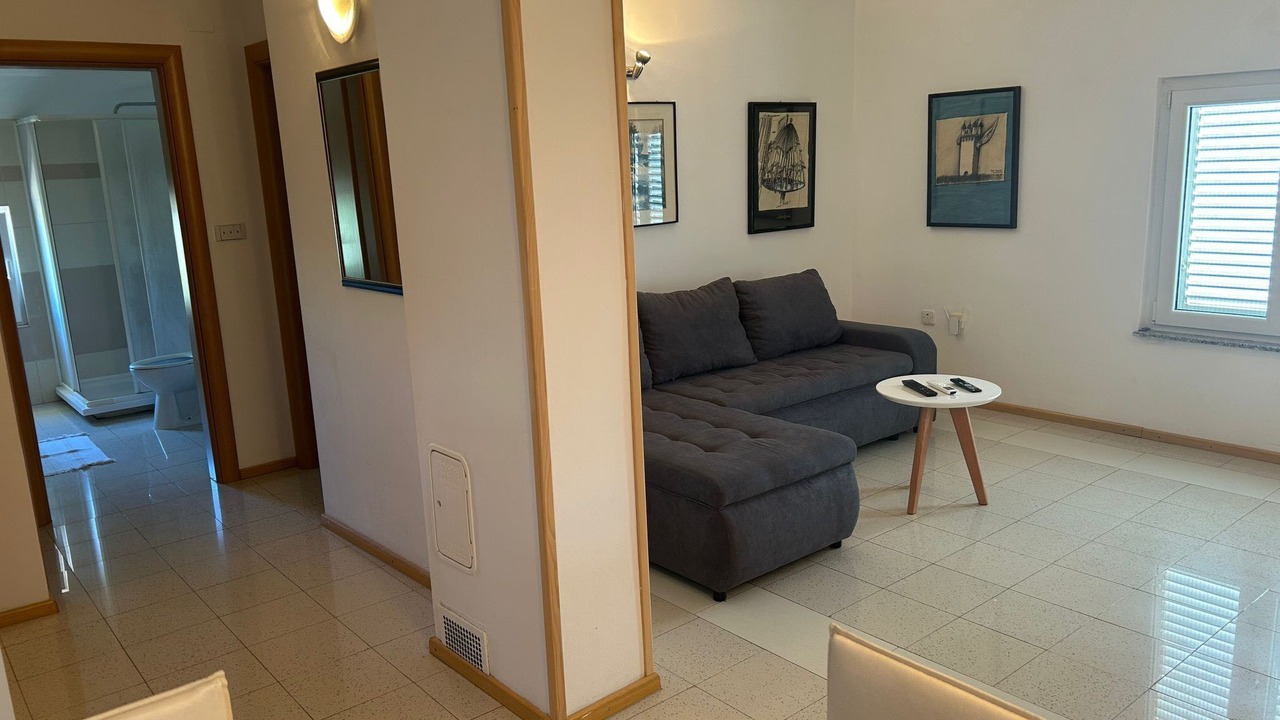 Photo of Livingroom in Nevidane