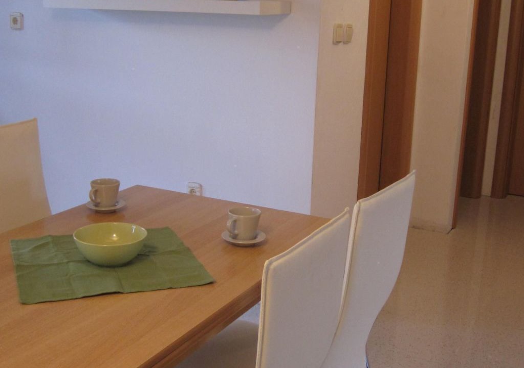 Photo of Bedroom in Nevidane