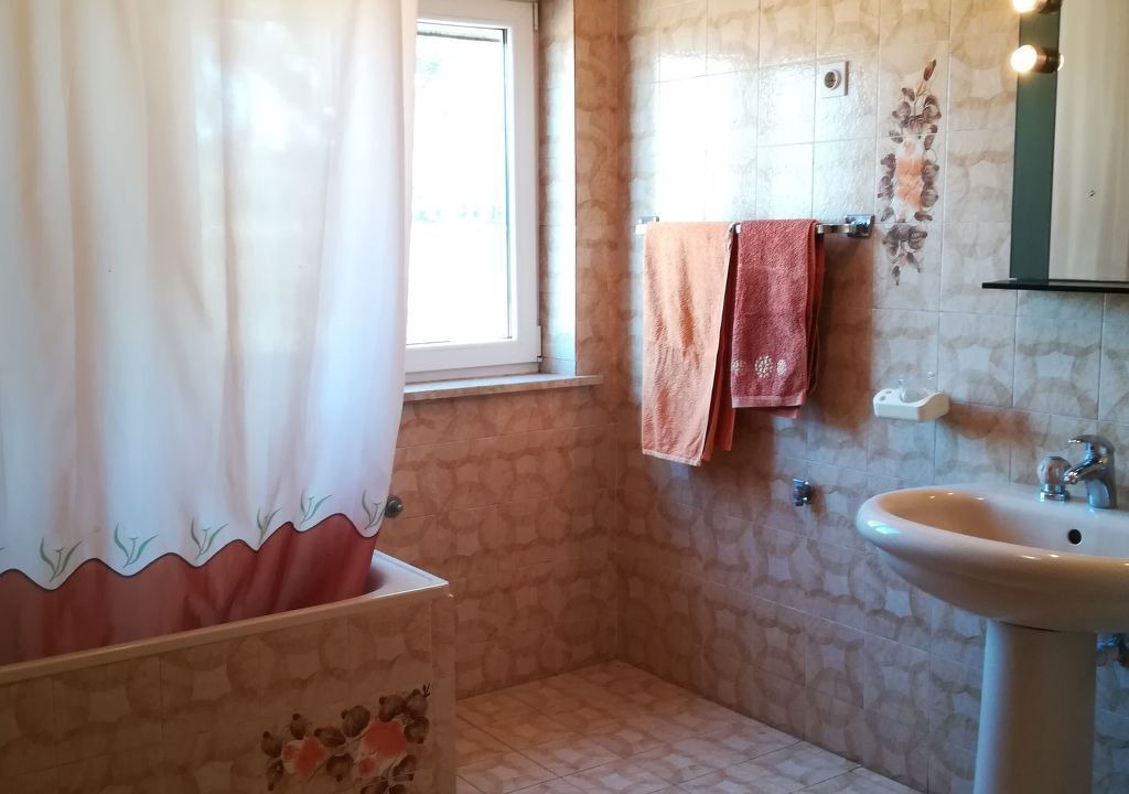 Photo of Bathroom in Nevidane