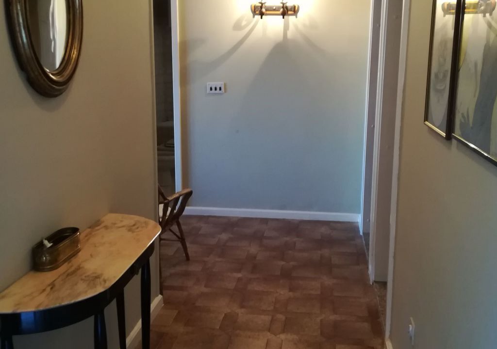 Photo of Bedroom in Nevidane