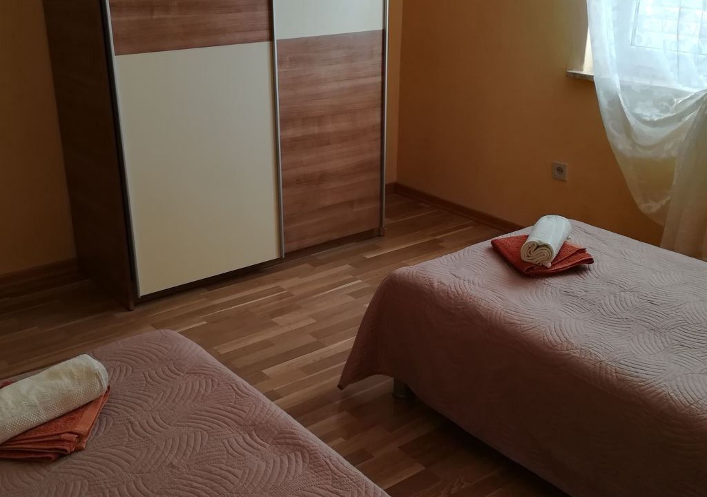 Photo of Bedroom in Nevidane
