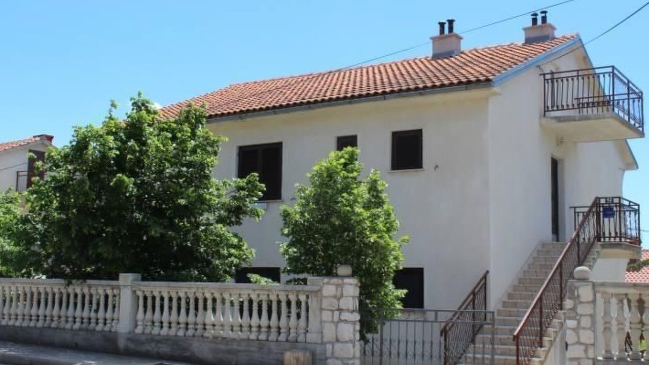 Photo of Others in Novi Vinodolski