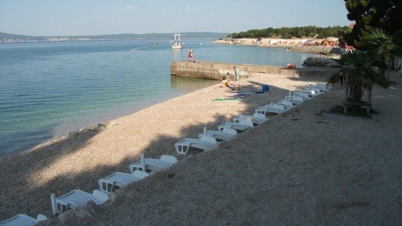 Photo of Others in Novi Vinodolski