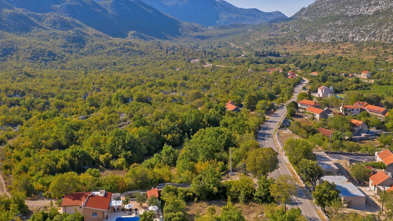 Photo of Others in Tucepi