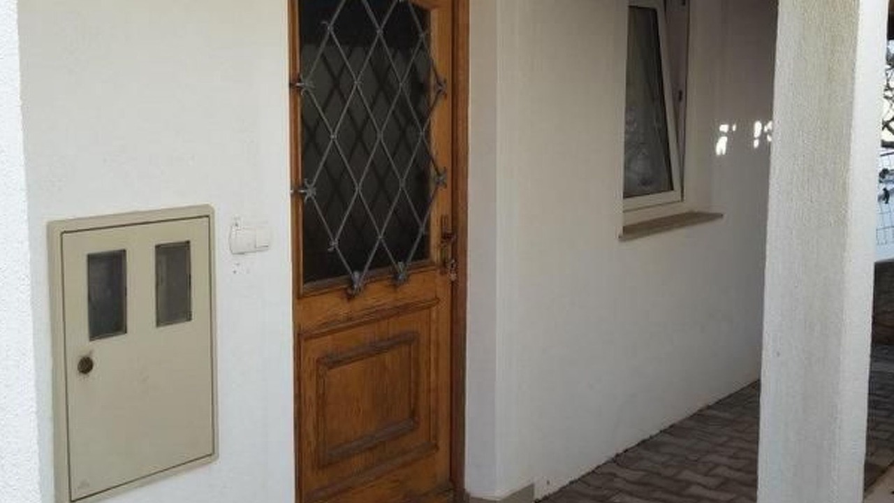 Photo of Outdoor in Vinjerac
