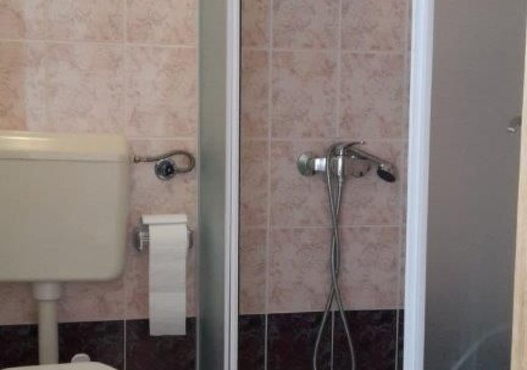 Photo of Bathroom in Vinjerac