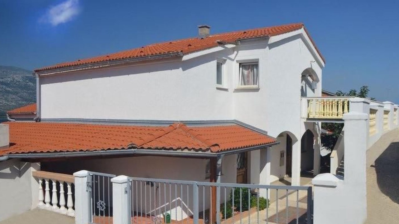 Photo of Outdoor in Vinjerac