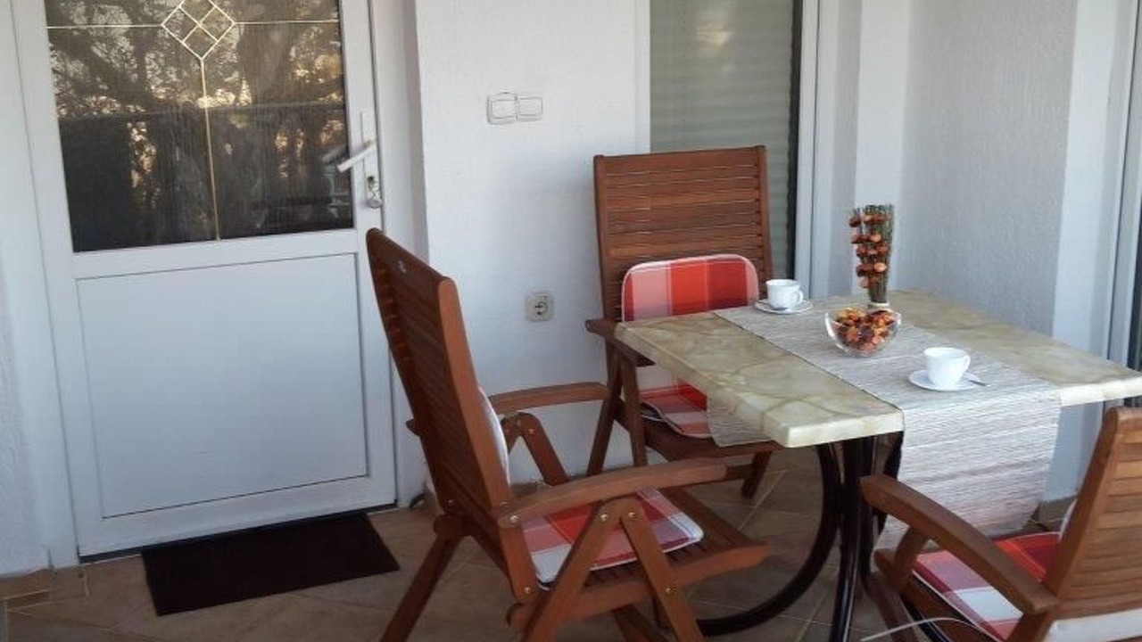 Photo of Outdoor in Vinjerac