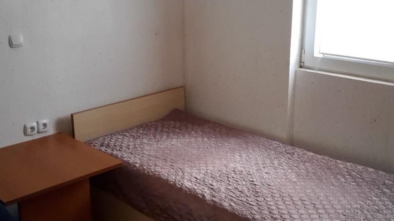 Photo of Bedroom in Vinjerac