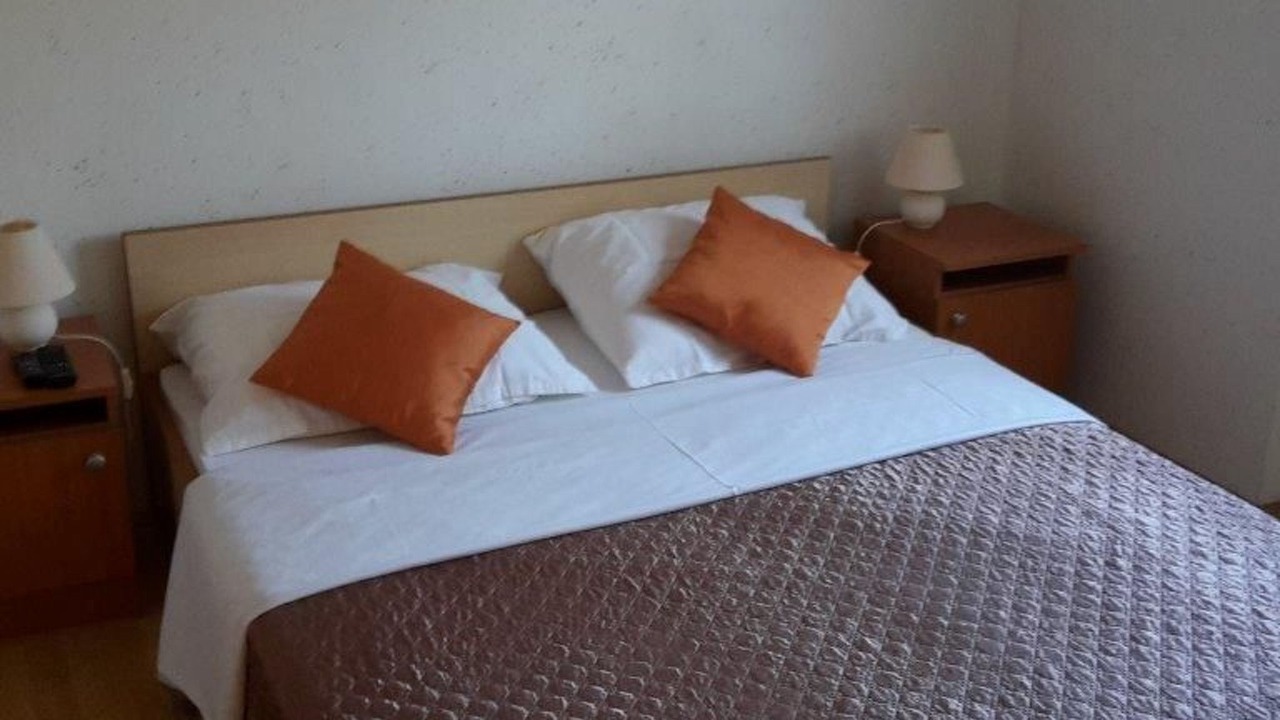 Photo of Bedroom in Vinjerac