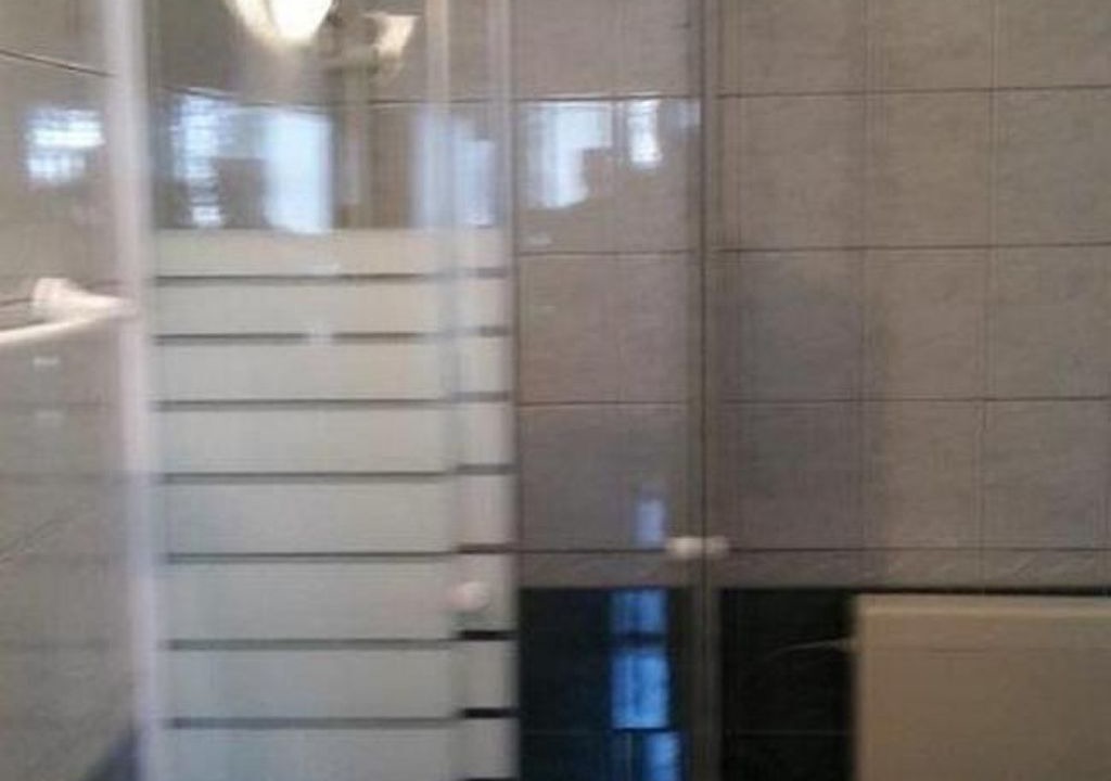 Photo of Bathroom in Vinjerac