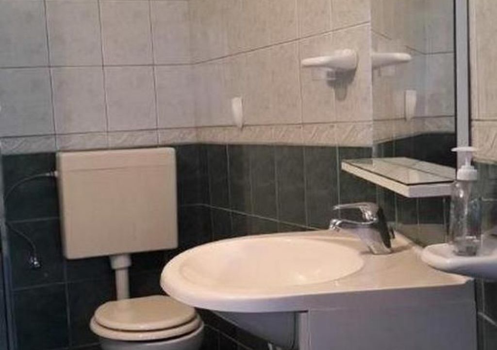 Photo of Bathroom in Vinjerac