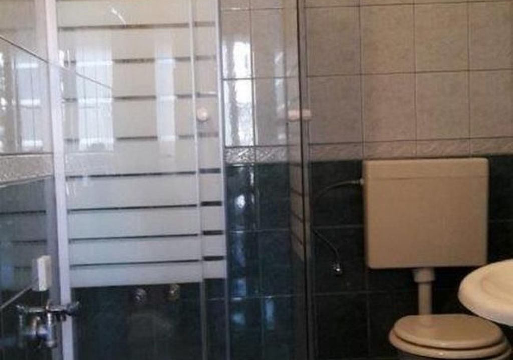 Photo of Bathroom in Vinjerac