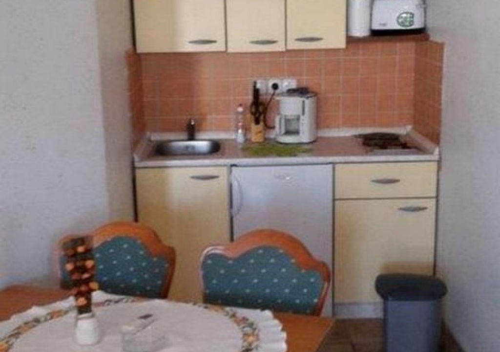 Photo of Kitchen in Vinjerac
