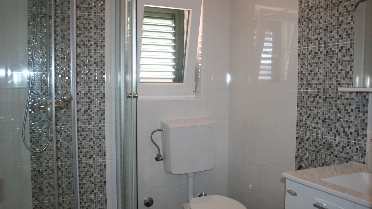 Photo of Bathroom in Zubovici