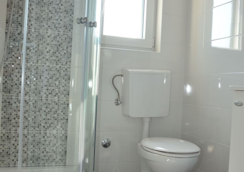 Photo of Bathroom in Zubovici