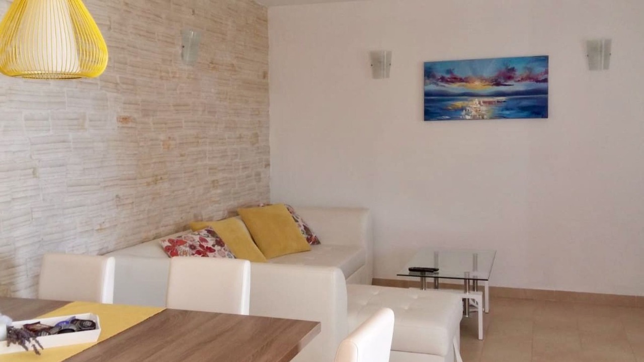 Photo of Livingroom in Zubovici